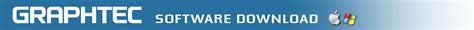 Image result for Graphtec Software Logo