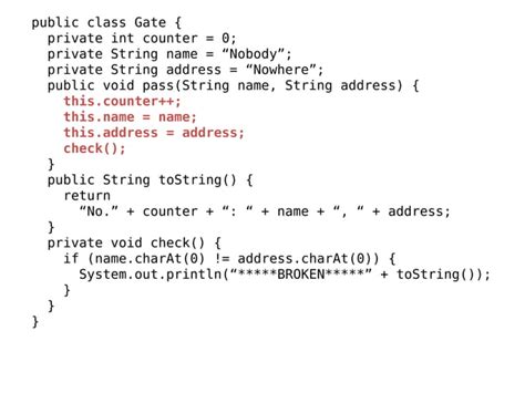 Image result for Multithread Design