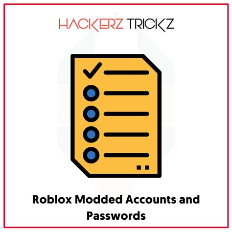 Toradh íomhá ar Hack Roblox Account Free Robux