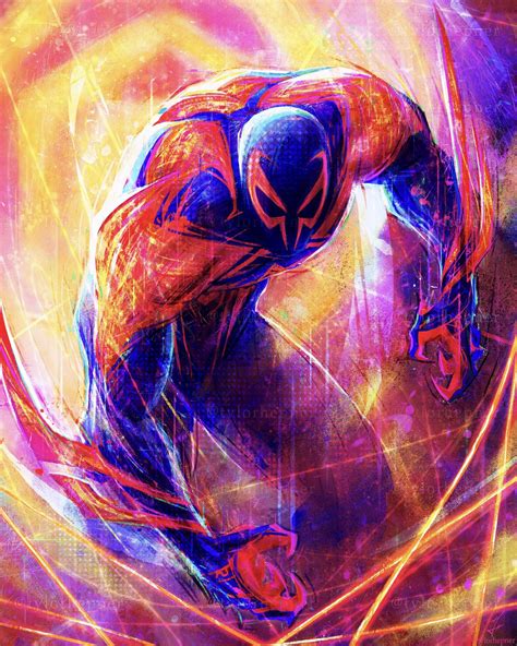 Toradh íomhá ar 2099 Postcode