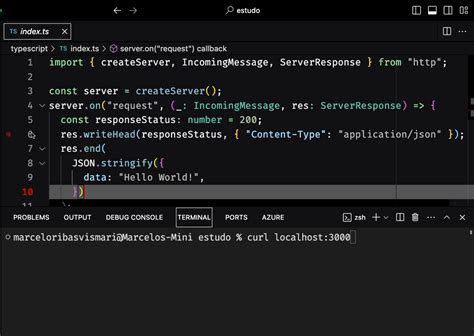 Toradh íomhá ar TypeScript JS