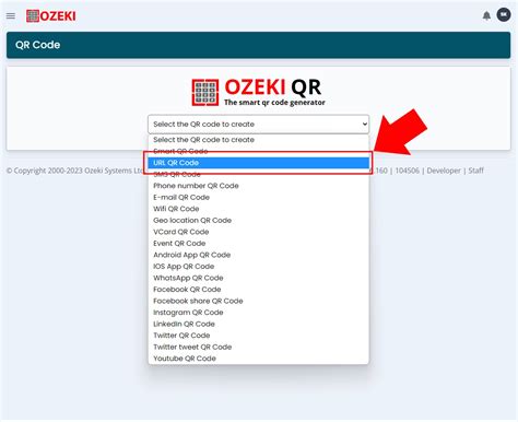 Image result for URL Code B