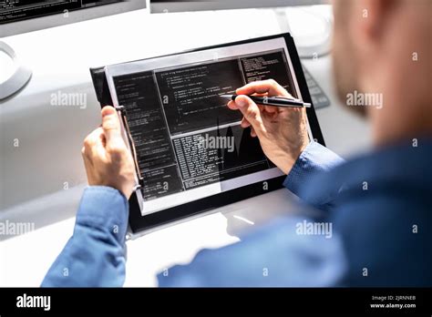 Image result for Database Web Programming