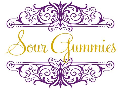 Free Printable Candy Buffet Labels に対する画像結果