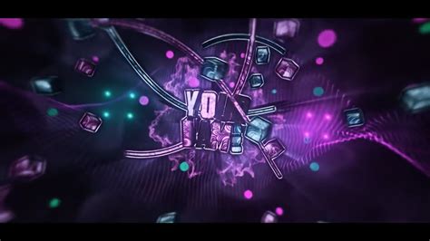 Image result for Intro Clips