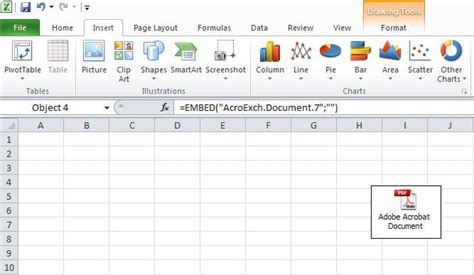Image result for Excel Import PDF