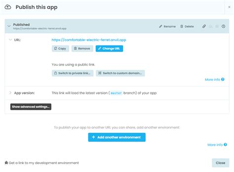 Image result for Page Python Automatic GUI Generator