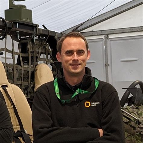 Image result for Science Origami