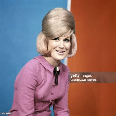 Image result for Dusty Springfield Photo Gallery