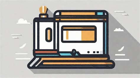 Image result for Using Resources Wisely