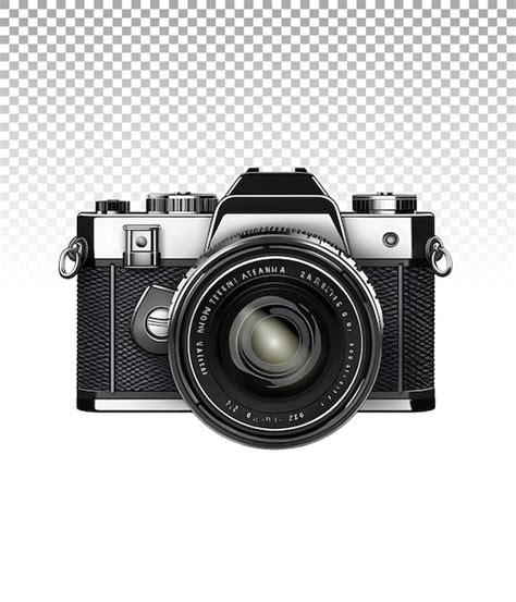 Image result for Digital Camera Transparent Background