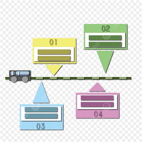 Image result for Flow Chart Clip Art Timeline