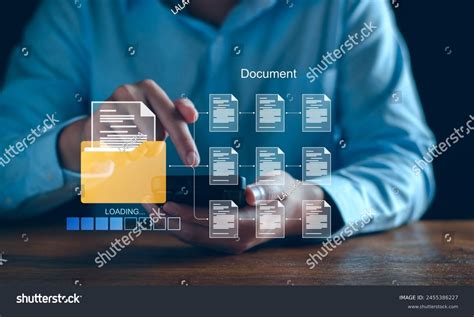 Image result for Document Storage Database