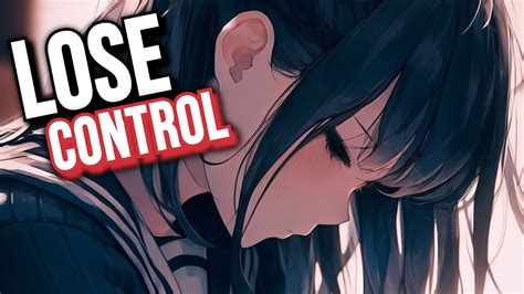 Image result for Nightcore Music Control
