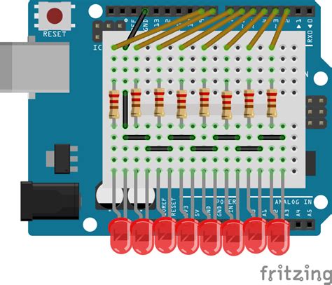 Image result for Arduino MIDI Reader