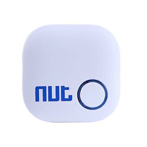 Image result for Bluetooth GPS Tracking Device