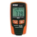 Image result for Humidity Data Logger RHT20