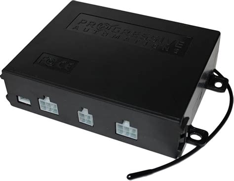Image result for Progressive Automations Control Box