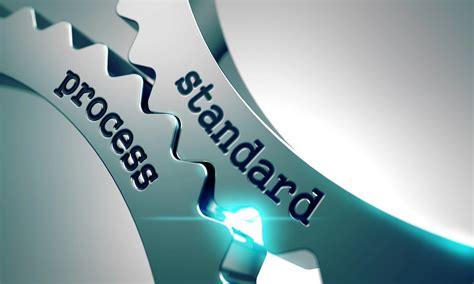 Image result for Standard Process Model