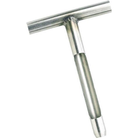 Image result for DIY Soil Sampling Probe