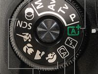 Image result for Canon 77D Tutorials