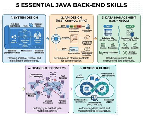 Afbeeldingsresultaten voor Back End Java 3D