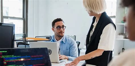 Image result for What Is an It Program