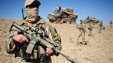 Australian Navy Special Forces に対する画像結果