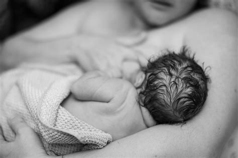 Image result for Home Birth 2025