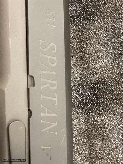 Modtek Spartan V Computer Case に対する画像結果