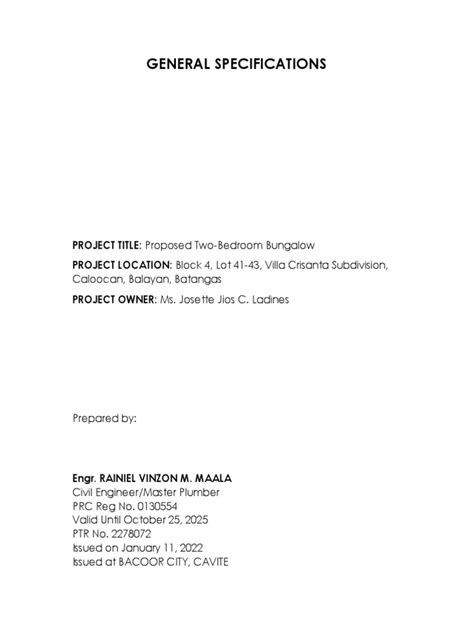 Image result for Construction Specifications Writing.pdf