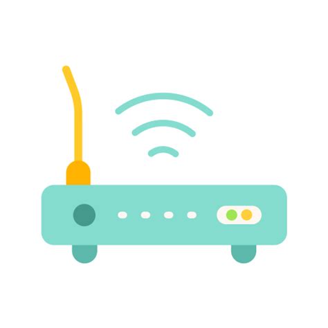 Bildergebnis für Onnexion Automatique Icon