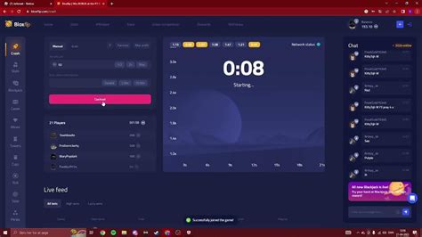 Image result for Blox Flip Remake Game in Roblox