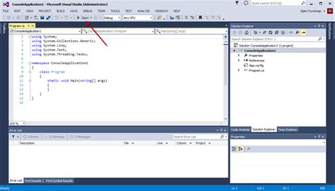 Image result for How to Do Programming
