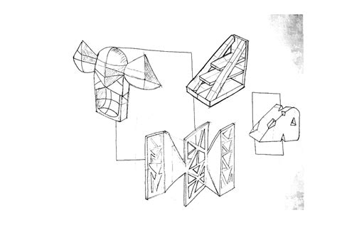 Exploded Drawing of a Divider に対する画像結果