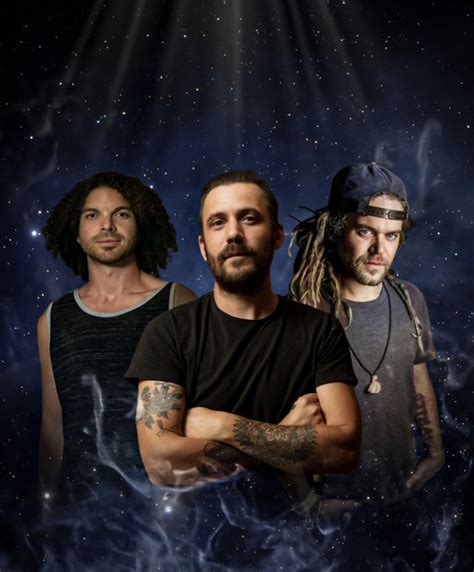 Image result for Python Selection Alghorhythm