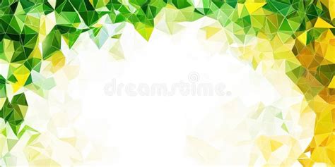 Afbeeldingsresultaten voor Digital Color Scheme