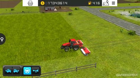 Image result for Farming Simulator 16