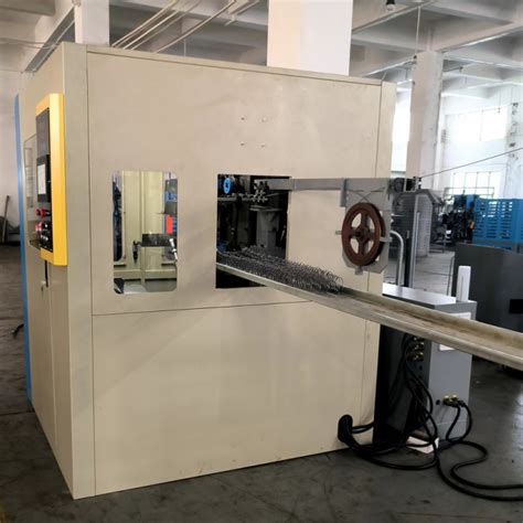 Toradh íomhá ar Bonnell Support Spring