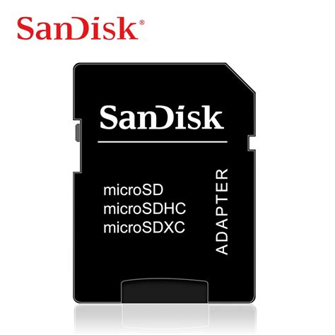 Résultat d’images pour Original SanDisk Memory Card