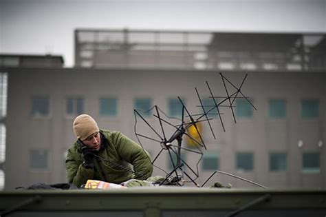 Image result for Combat Controller Books