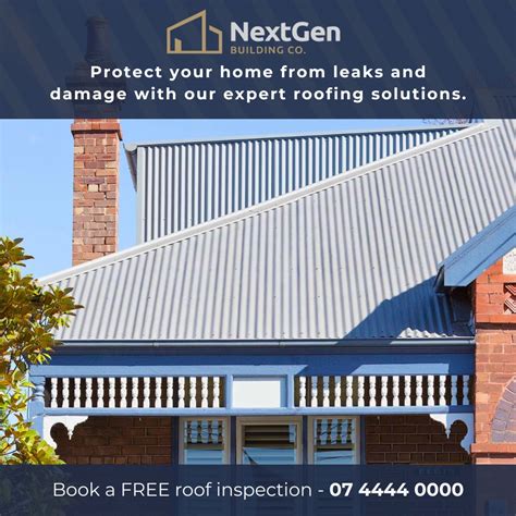 Building Insurance On Next-Gen എന്നതിനുള്ള ഇമേജ് ഫലം