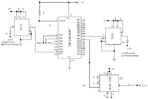 Image result for Update File Flow Diagram