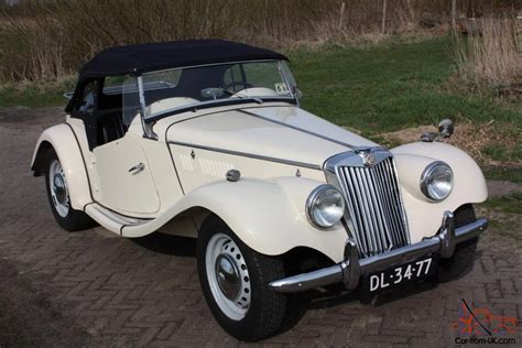 Image result for eBay Vehicles