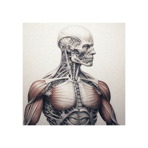 Toradh íomhá ar Decoding Drawing