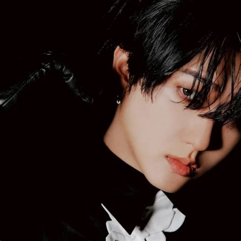 Image result for Ate Excel