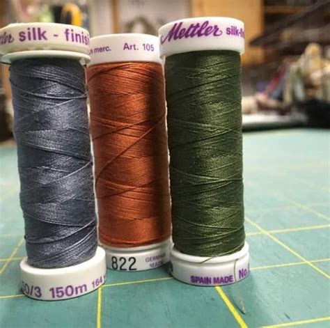 Image result for Power Tools with Thread Applique