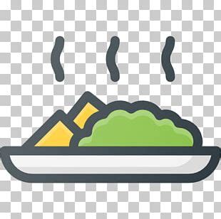 Image result for Main Course Ikon Jpg