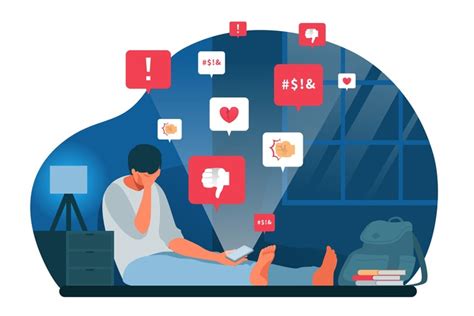 Toradh íomhá ar Digital Society Social Issues