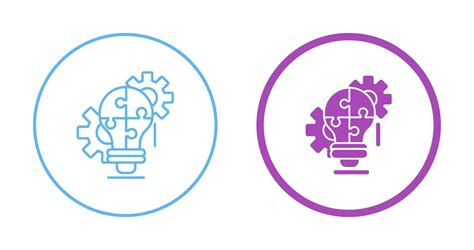 Problem Solving Icon HD Vector Images に対する画像結果